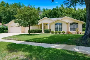 3187 Sterling St, Tarpon Springs, FL 34688 - Photo 1
