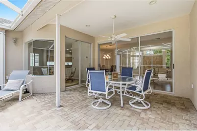 3187 Sterling Street, Tarpon Springs, FL 34688 - Photo 48