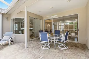 3187 Sterling St, Tarpon Springs, FL 34688 - Photo 48