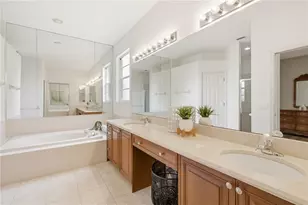 3187 Sterling St, Tarpon Springs, FL 34688 - Photo 32
