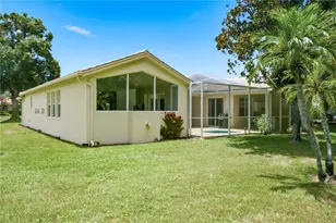 3187 Sterling St, Tarpon Springs, FL 34688 - Photo 52