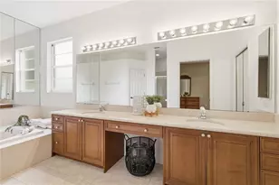3187 Sterling St, Tarpon Springs, FL 34688 - Photo 28