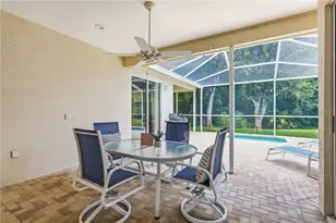 3187 Sterling St, Tarpon Springs, FL 34688 - Photo 42