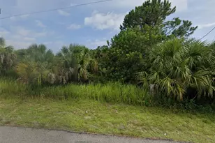 Rocliff Ave, North Port, FL 34287 - Photo 1