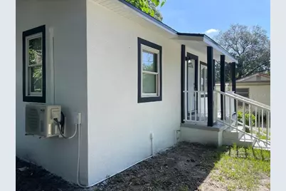 1812 E Okaloosa Avenue, Tampa, FL 33604 - Photo 4