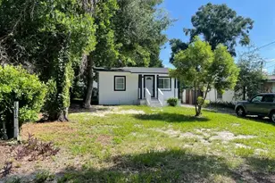 1812 E Okaloosa Ave, Tampa, FL 33604 - Photo 1