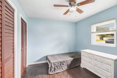 1203 Lynn Avenue, Auburndale, FL 33823 - Photo 20