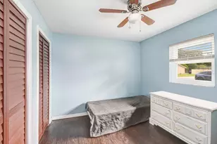 1203 Lynn Ave, Auburndale, FL 33823 - Photo 20