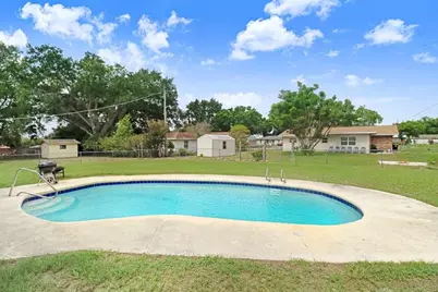 1203 Lynn Avenue, Auburndale, FL 33823 - Photo 26