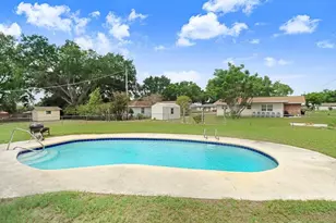 1203 Lynn Ave, Auburndale, FL 33823 - Photo 26
