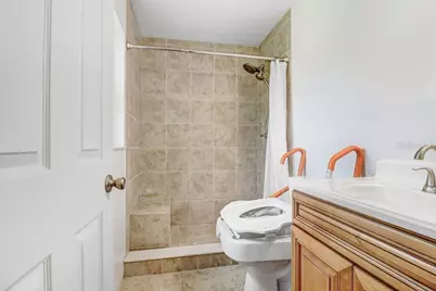 1203 Lynn Avenue, Auburndale, FL 33823 - Photo 18