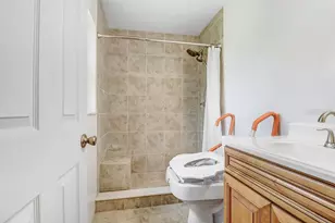 1203 Lynn Ave, Auburndale, FL 33823 - Photo 18