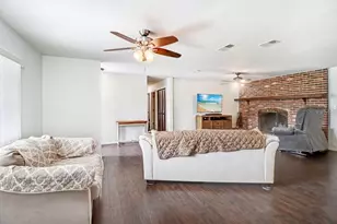 1203 Lynn Ave, Auburndale, FL 33823 - Photo 6
