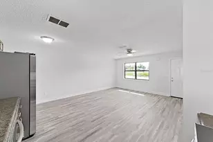 9667 Bayside Ct, Spring Hill, FL 34608 - Photo 14