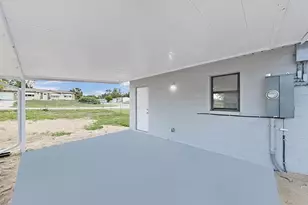 9667 Bayside Ct, Spring Hill, FL 34608 - Photo 30