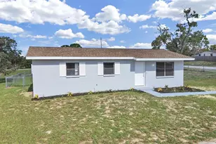 9667 Bayside Ct, Spring Hill, FL 34608 - Photo 2