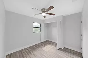 9667 Bayside Ct, Spring Hill, FL 34608 - Photo 22