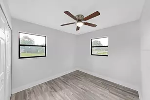 9667 Bayside Ct, Spring Hill, FL 34608 - Photo 24