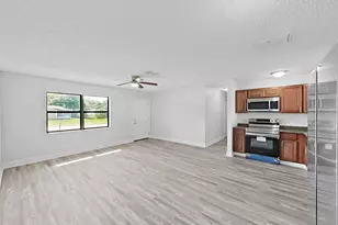 9667 Bayside Ct, Spring Hill, FL 34608 - Photo 12