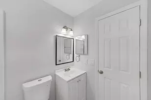 9667 Bayside Ct, Spring Hill, FL 34608 - Photo 20