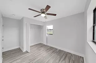 9667 Bayside Ct, Spring Hill, FL 34608 - Photo 16