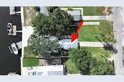 5419 Cotee River Drive, New Port Richey, FL 34652 - Photo 6