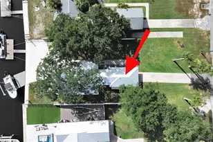 5419 Cotee River Dr, New Port Richey, FL 34652 - Photo 6