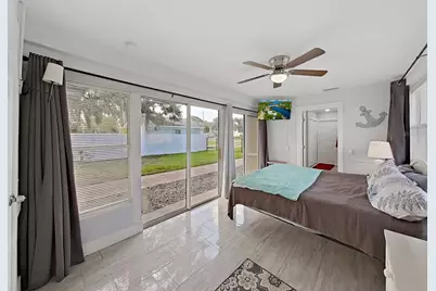 5419 Cotee River Drive, New Port Richey, FL 34652 - Photo 22