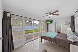 5419 Cotee River Dr, New Port Richey, FL 34652 - Photo 22