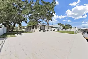 5419 Cotee River Dr, New Port Richey, FL 34652 - Photo 36