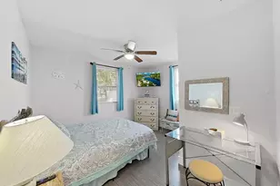 5419 Cotee River Dr, New Port Richey, FL 34652 - Photo 34