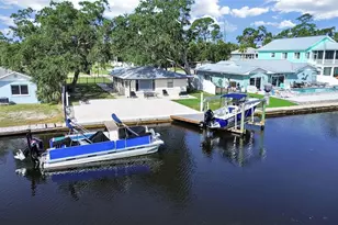 5419 Cotee River Dr, New Port Richey, FL 34652 - Photo 46