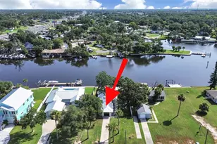 5419 Cotee River Dr, New Port Richey, FL 34652 - Photo 4