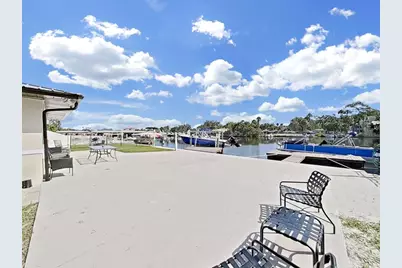 5419 Cotee River Drive, New Port Richey, FL 34652 - Photo 40
