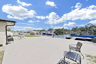 5419 Cotee River Dr, New Port Richey, FL 34652 - Photo 40