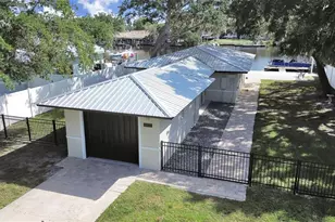 5419 Cotee River Dr, New Port Richey, FL 34652 - Photo 1