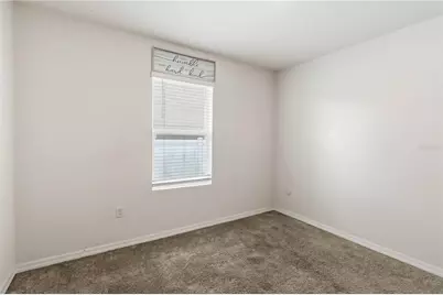 1702 Johnson Pointe Drive, Plant City, FL 33566 - Photo 22