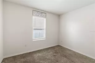 1702 Johnson Pointe Dr, Plant City, FL 33566 - Photo 22