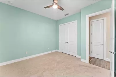 8249 Ivy Stark Boulevard, Wesley Chapel, FL 33545 - Photo 30