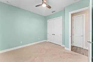 8249 Ivy Stark Blvd, Wesley Chapel, FL 33545 - Photo 30