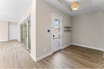 8249 Ivy Stark Boulevard, Wesley Chapel, FL 33545 - Photo 26