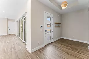 8249 Ivy Stark Blvd, Wesley Chapel, FL 33545 - Photo 26