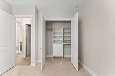 8249 Ivy Stark Boulevard, Wesley Chapel, FL 33545 - Photo 38