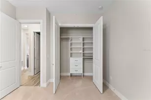 8249 Ivy Stark Blvd, Wesley Chapel, FL 33545 - Photo 38