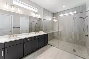 8249 Ivy Stark Blvd, Wesley Chapel, FL 33545 - Photo 22
