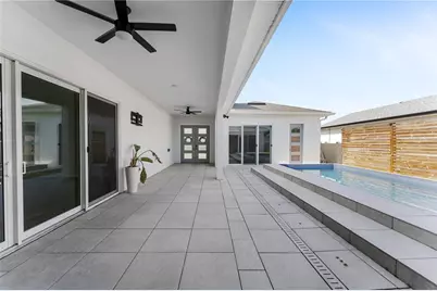 8249 Ivy Stark Boulevard, Wesley Chapel, FL 33545 - Photo 50