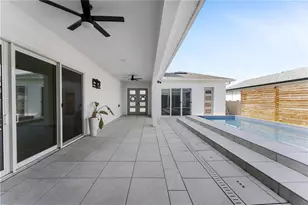 8249 Ivy Stark Blvd, Wesley Chapel, FL 33545 - Photo 50