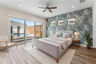 8249 Ivy Stark Blvd, Wesley Chapel, FL 33545 - Photo 18