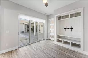 8249 Ivy Stark Blvd, Wesley Chapel, FL 33545 - Photo 52