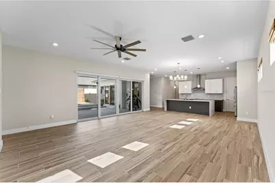 8249 Ivy Stark Boulevard, Wesley Chapel, FL 33545 - Photo 6